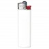 BIC® Briquet J23