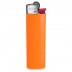 BIC® Isqueiro  J23
