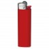 Mechero BIC® J23