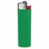 BIC® Lighter J23