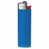 BIC® Lighter J23