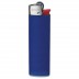 BIC® Briquet J23