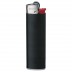 Mechero BIC® J23