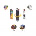 BIC® Lighter J23