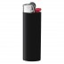 BIC® Briquet J26