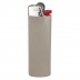 Encendedor BIC® J26