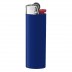 BIC® Briquet J26