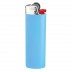 BIC® Briquet J26