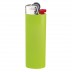 BIC® Lighter J26
