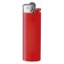 BIC® Isqueiro J26