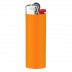 Encendedor BIC® J26