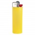 BIC® Lighter J26
