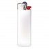BIC® Lighter J26