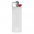 Encendedor BIC® J26