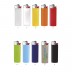 BIC® Lighter J26
