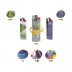 BIC® Lighter J26