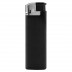 Encendedor BIC® J38 Capucha Cromada