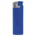 Encendedor BIC® J38 Capucha Cromada