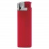BIC® Briquet J38 Chrome Hood