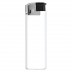 BIC® Briquet J38 Chrome Hood