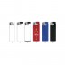 BIC® Lighter J38 Chrome Hood