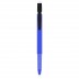 Porte-mine BIC® Media Clic Grip
