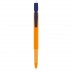 BIC® Media Clic Grip mechanical pencil