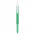 BIC® Media Clic Grip portaminas