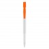 BIC® Media Clic Grip mechanical pencil