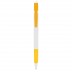 BIC® Media Clic Grip lapiseira