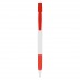 BIC® Media Clic Grip mechanical pencil