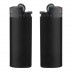 BIC® Isqueiro J25 All Black