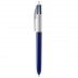 BIC® 4 Colours Brite Pix Digital