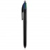 BIC® 4 Colours Brite Pix Digital