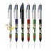 BIC® 4 Colours Brite Pix Digital