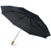 Janelle 190T folding umbrella