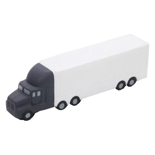 Camion Anti-stress Irène