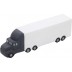 Caminhão Anti-stress Irene