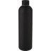 Garrafa de 1 L de cobre isolada a vácuo Spring