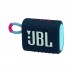 Coluna GO 3 JBL®