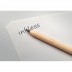 Lápis Inkless Bamboo