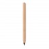 Lápis Inkless Bamboo
