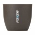 Vaso Coffee Flowerpot