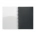 Caderno A5 Anotate