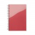 Caderno A5 Anotate