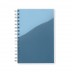 Caderno A5 Anotate