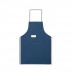 Tablier Ciboulette