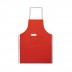 Chives Apron