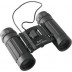 Tobey plastic binoculars