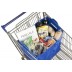 Saco de compras especial Ceryse